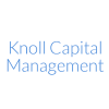 Knoll Capital Management